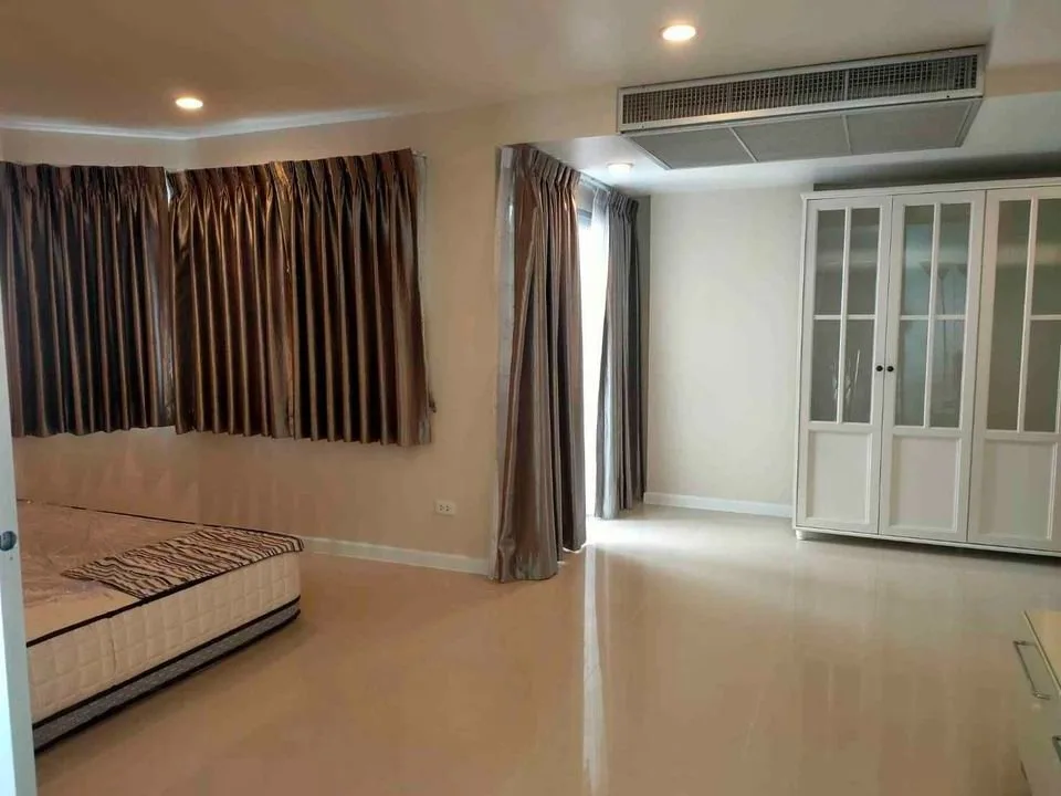 Property photos for The Prime Suites