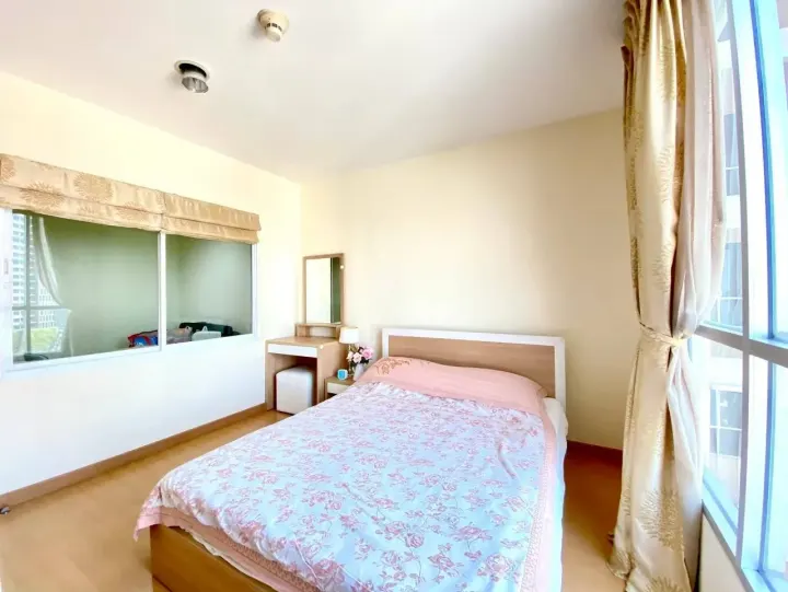 Property photos for Life Sukhumvit 65