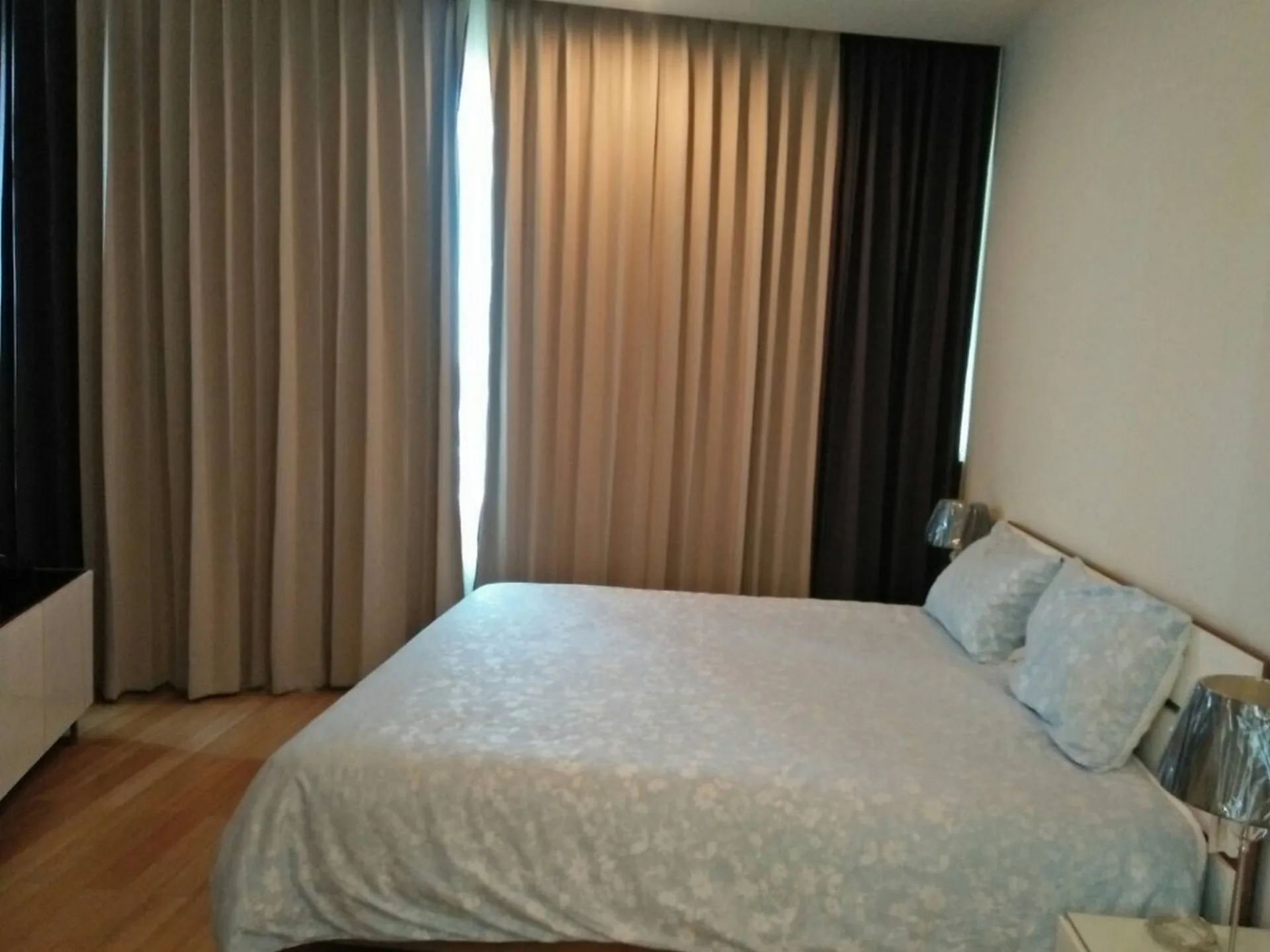 Property photos for 39 By Sansiri