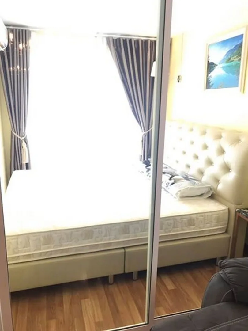 Property photos for Regent Home Sukhumvit 81