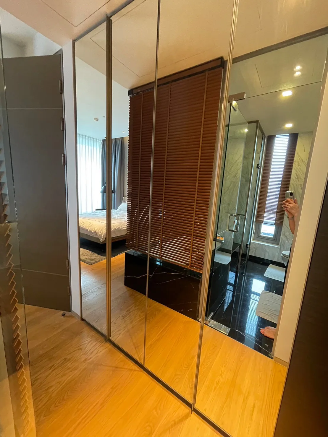 Property photos for Saladaeng One