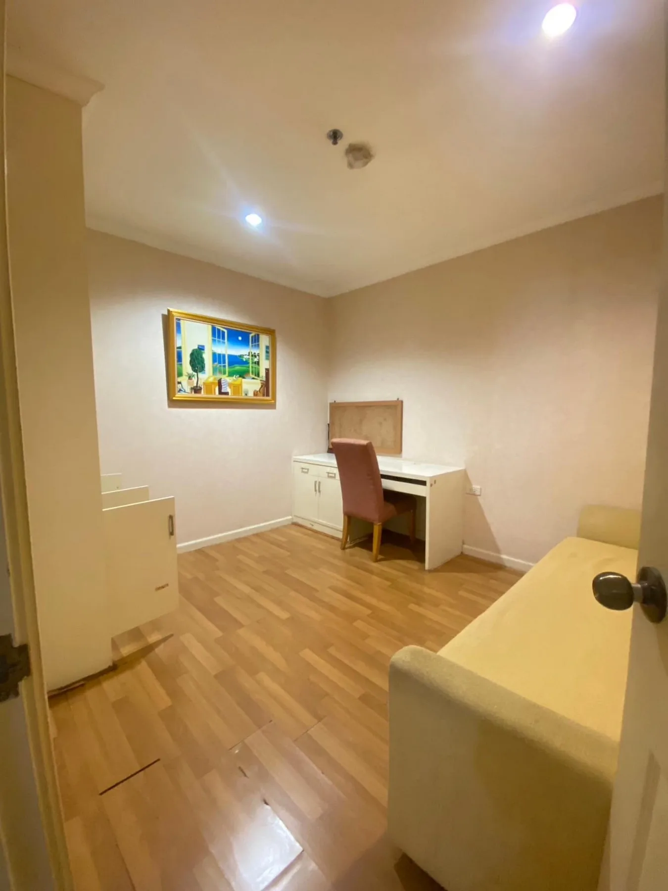 Property photos for Grand Park View