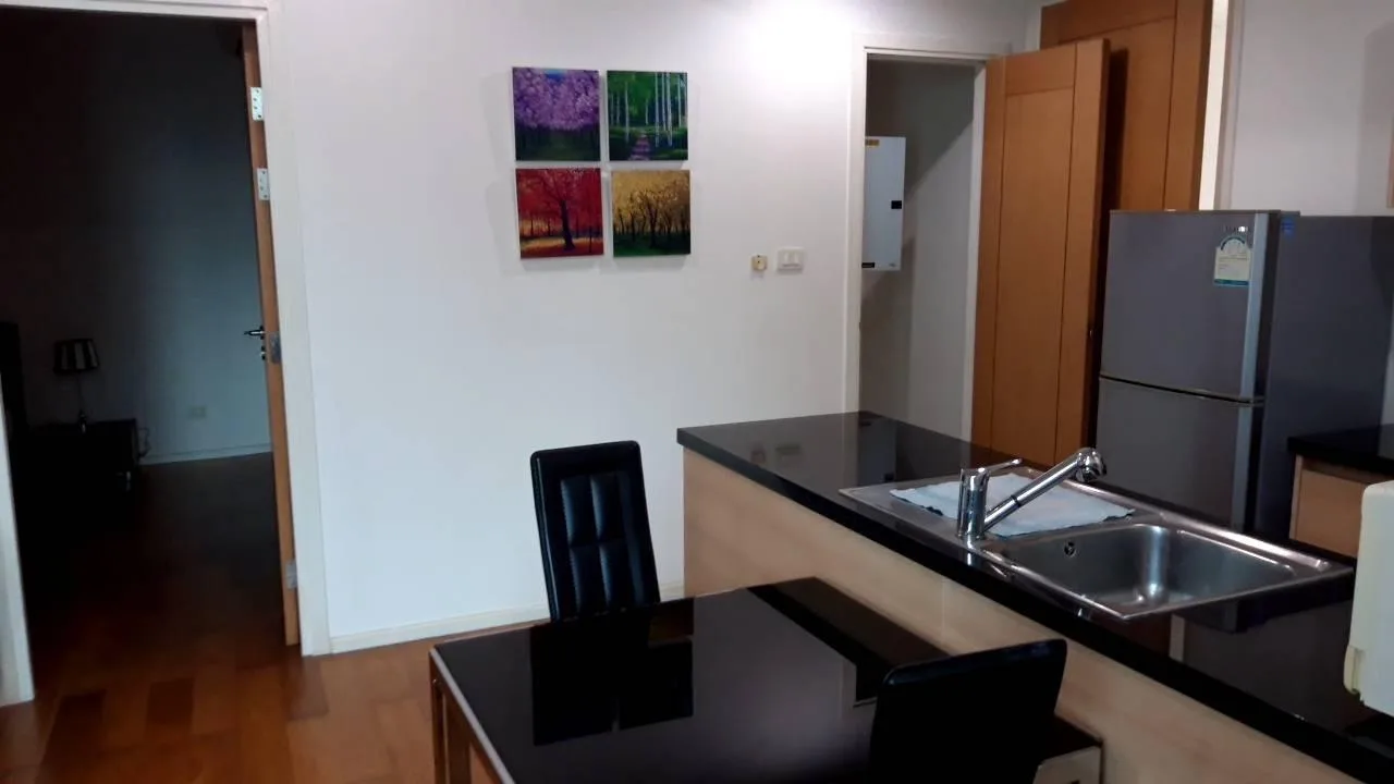 Property photos for Wind Sukhumvit 23