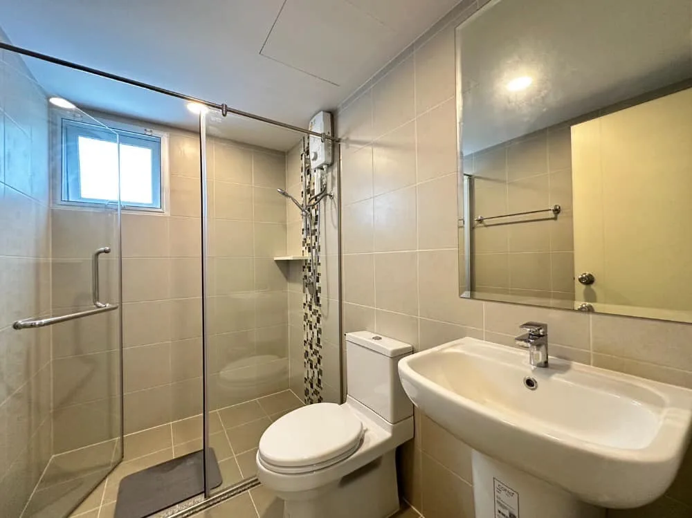Property photos for Supalai Veranda Phasi Charoen Station