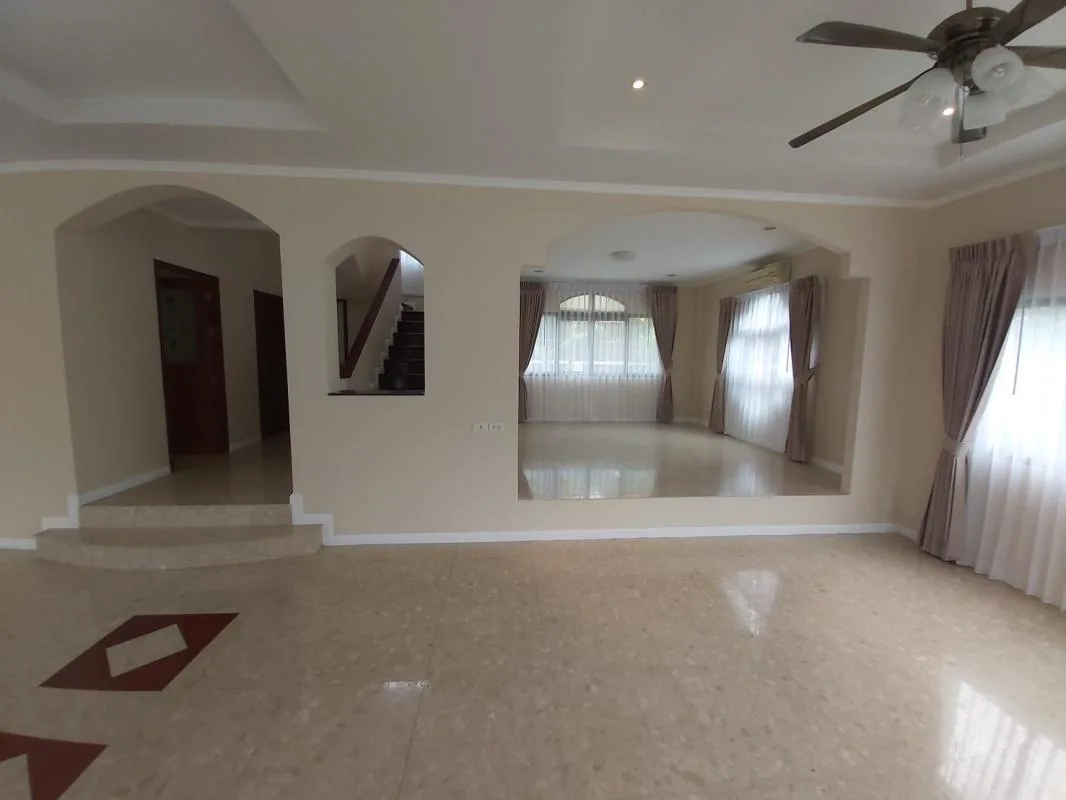 Property photos for Supalai Suvarnabhumi