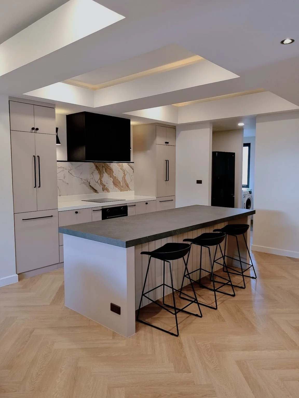 Property photos for Townhome