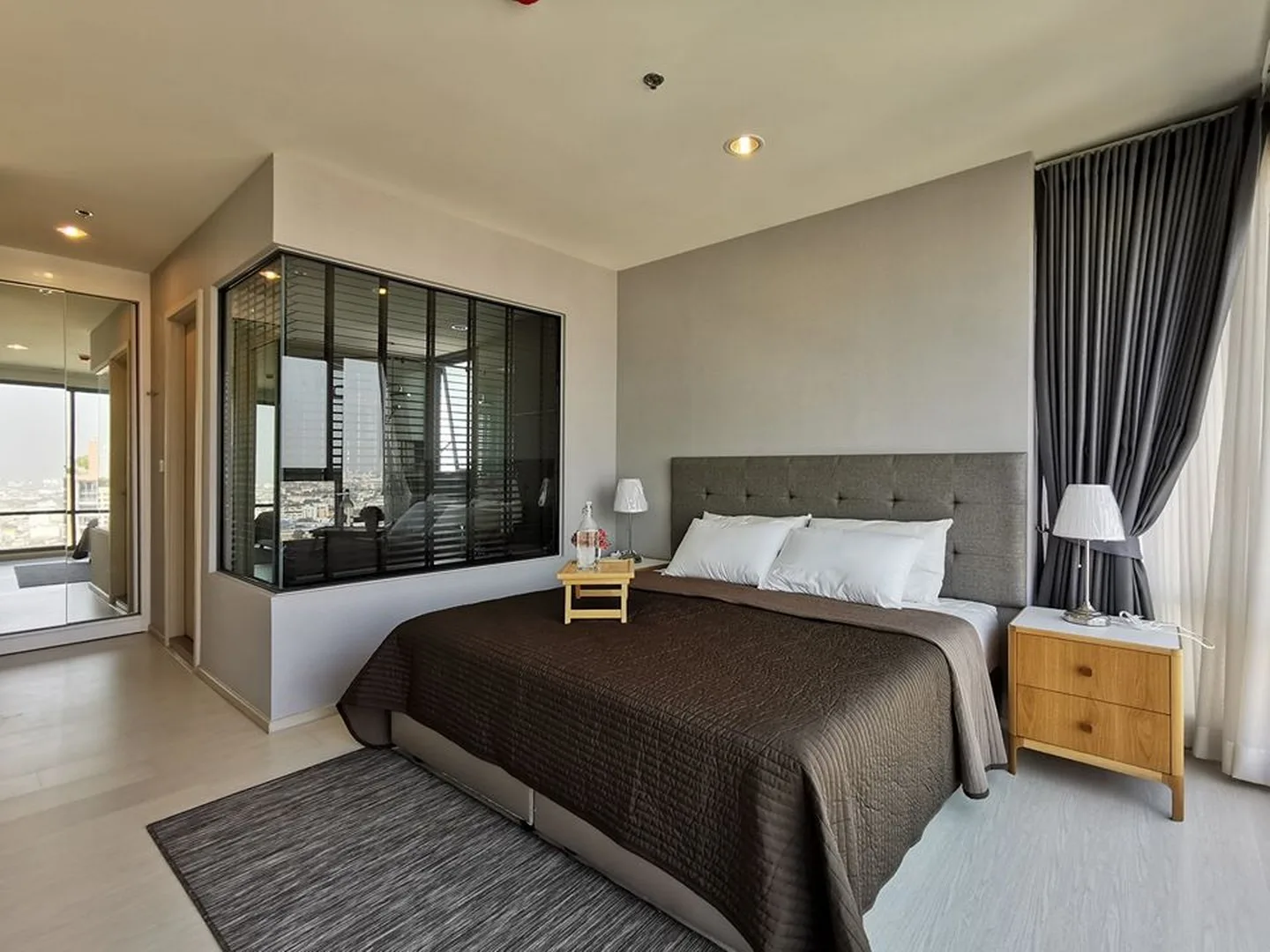 Property photos for Rhythm Sukhumvit 42