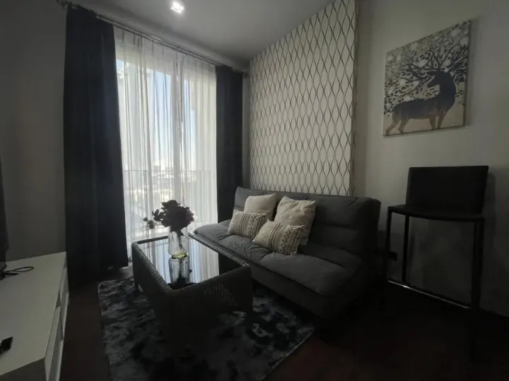 Property photos for Ceil by Sansiri