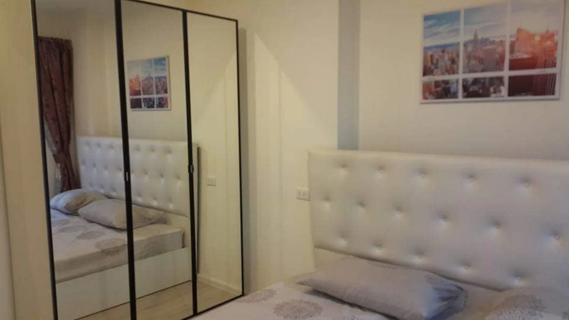 Property photos for Aspire Sathorn Thapra