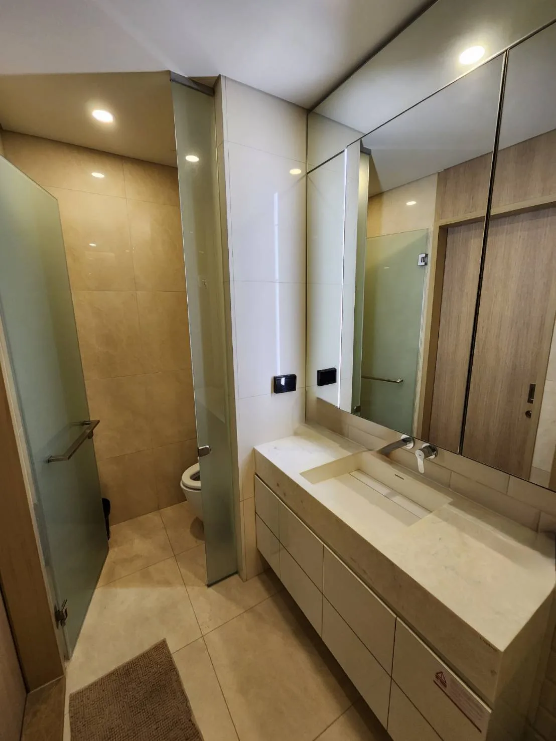 Property photos for Siamese Exclusive Sukhumvit 42