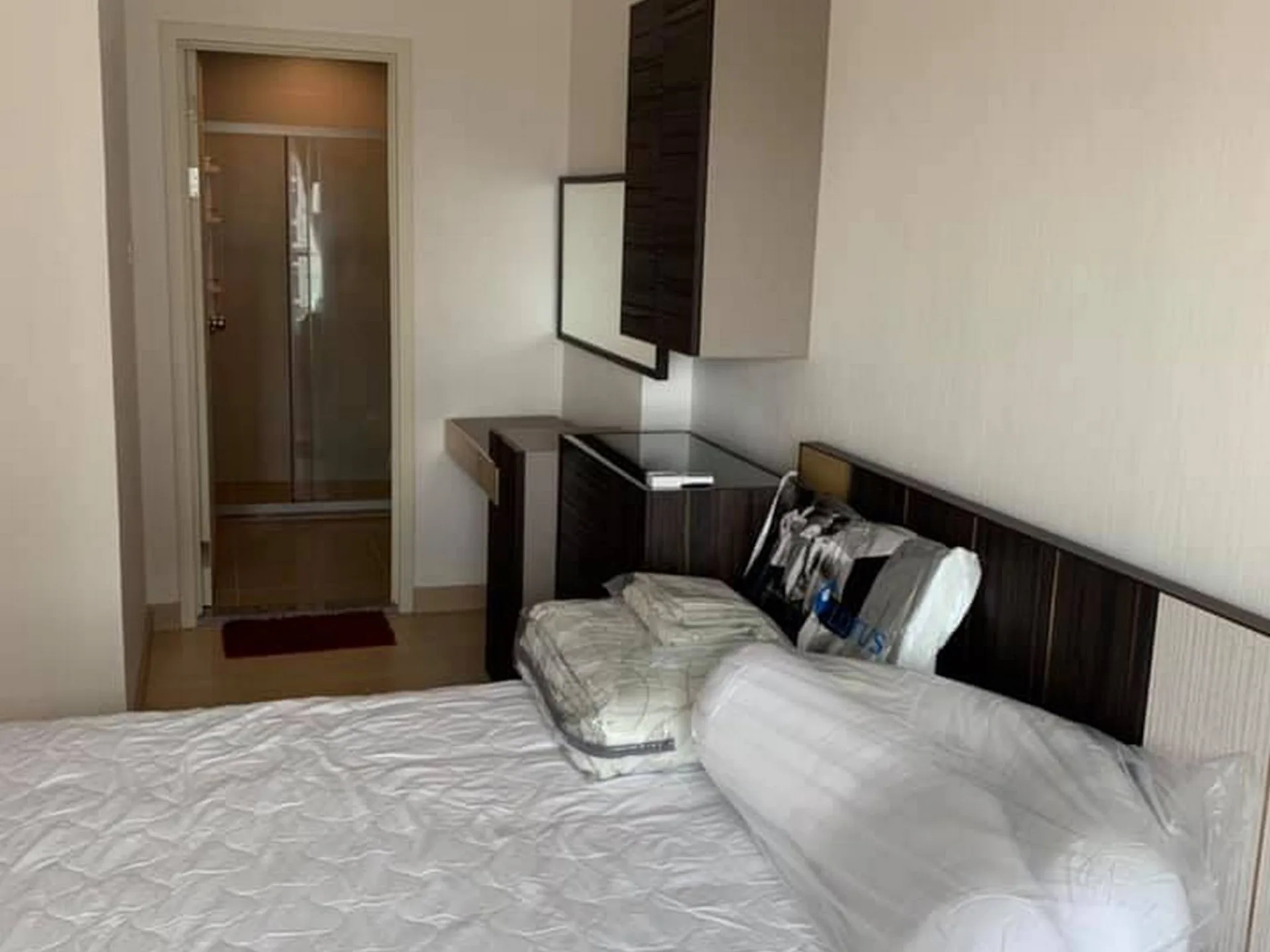 Property photos for Supalai Veranda Rama 9