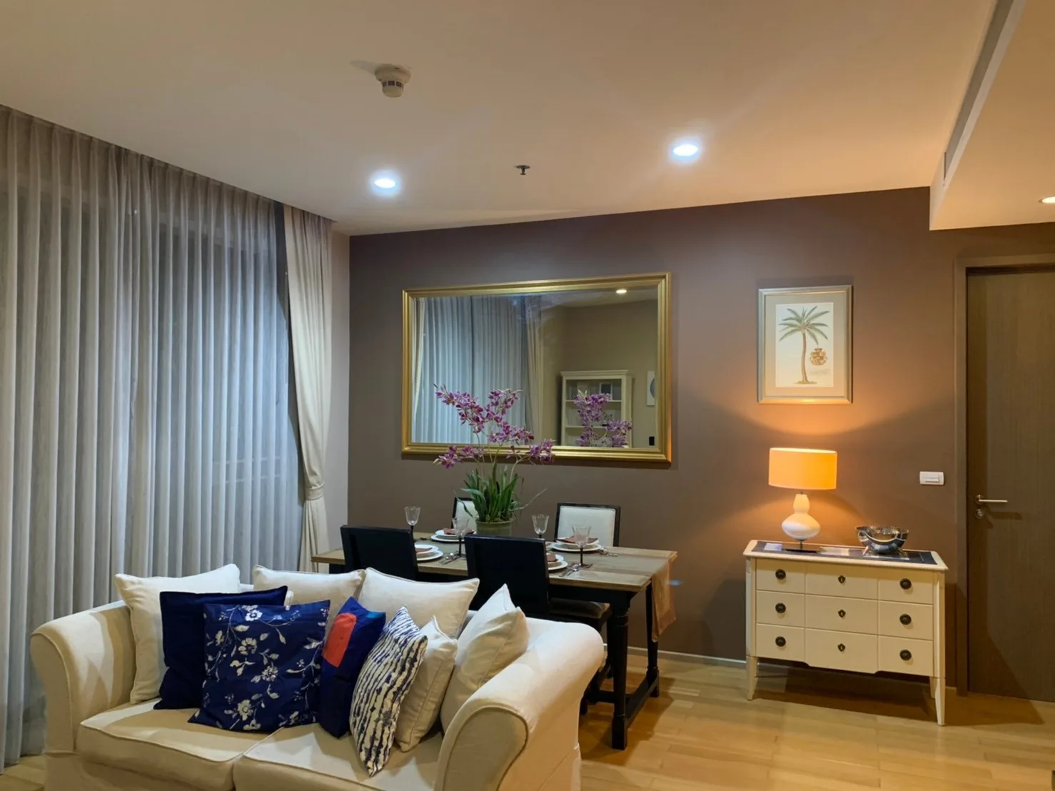 Property photos for 39 By Sansiri