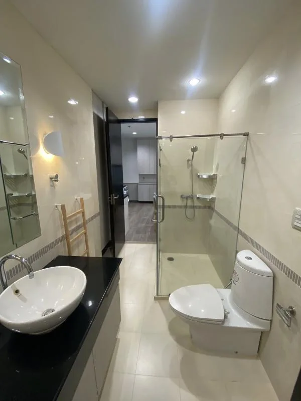 Property photos for Baan Klang Krung Siam - Pathumwan