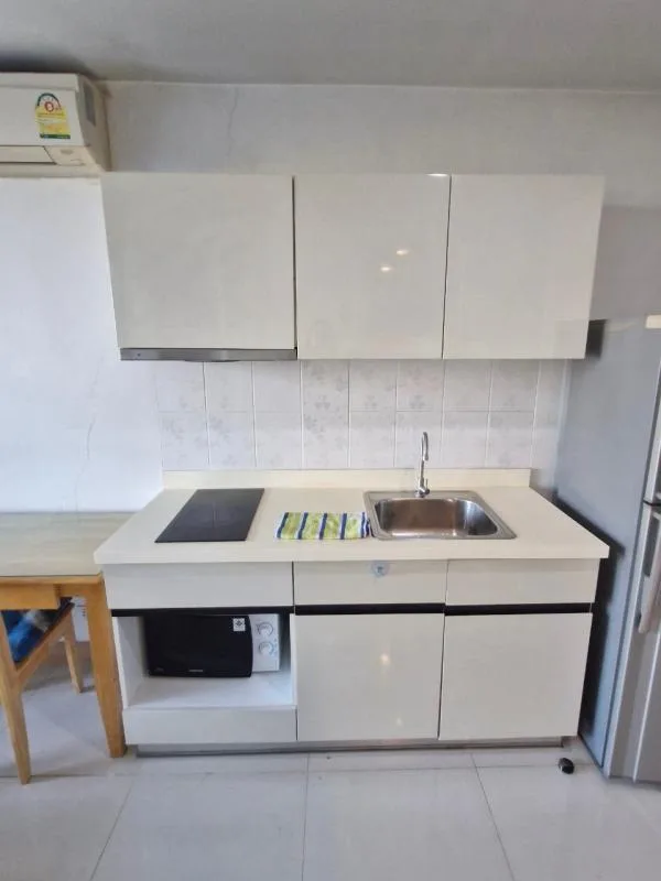Property photos for The President Sukhumvit