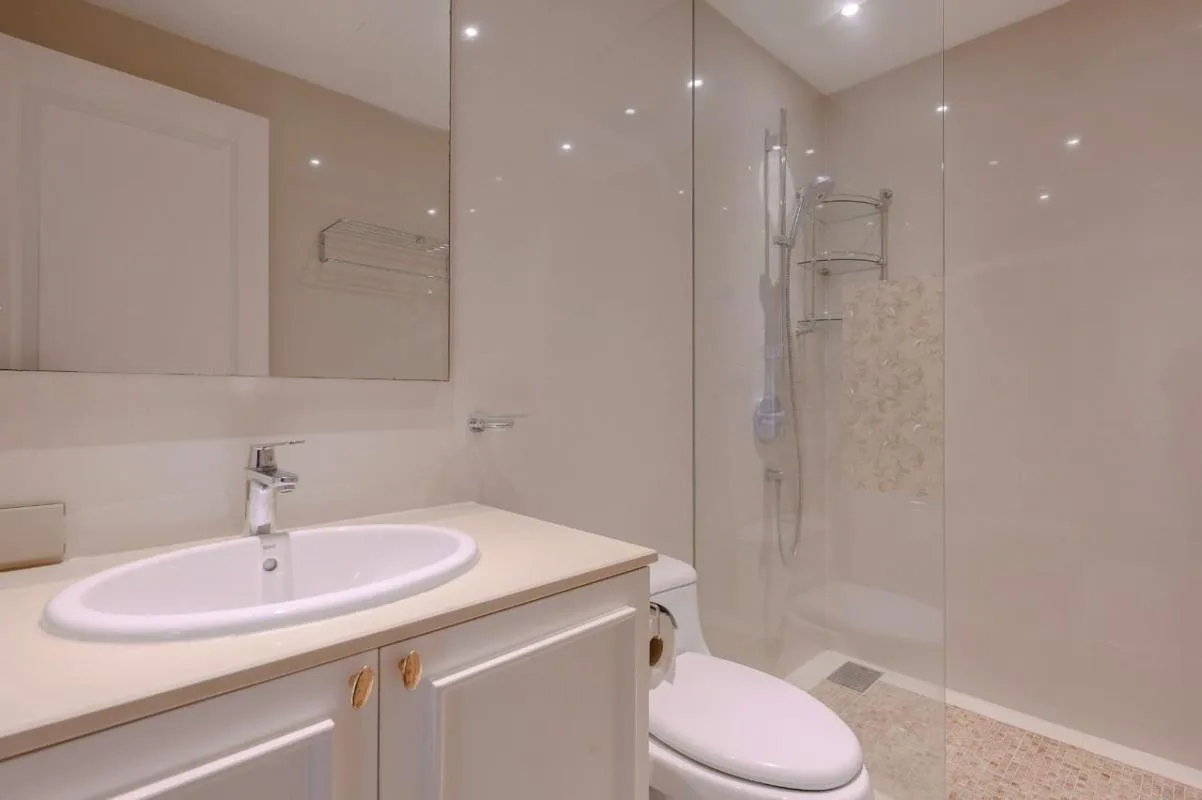Property photos for The Oleander