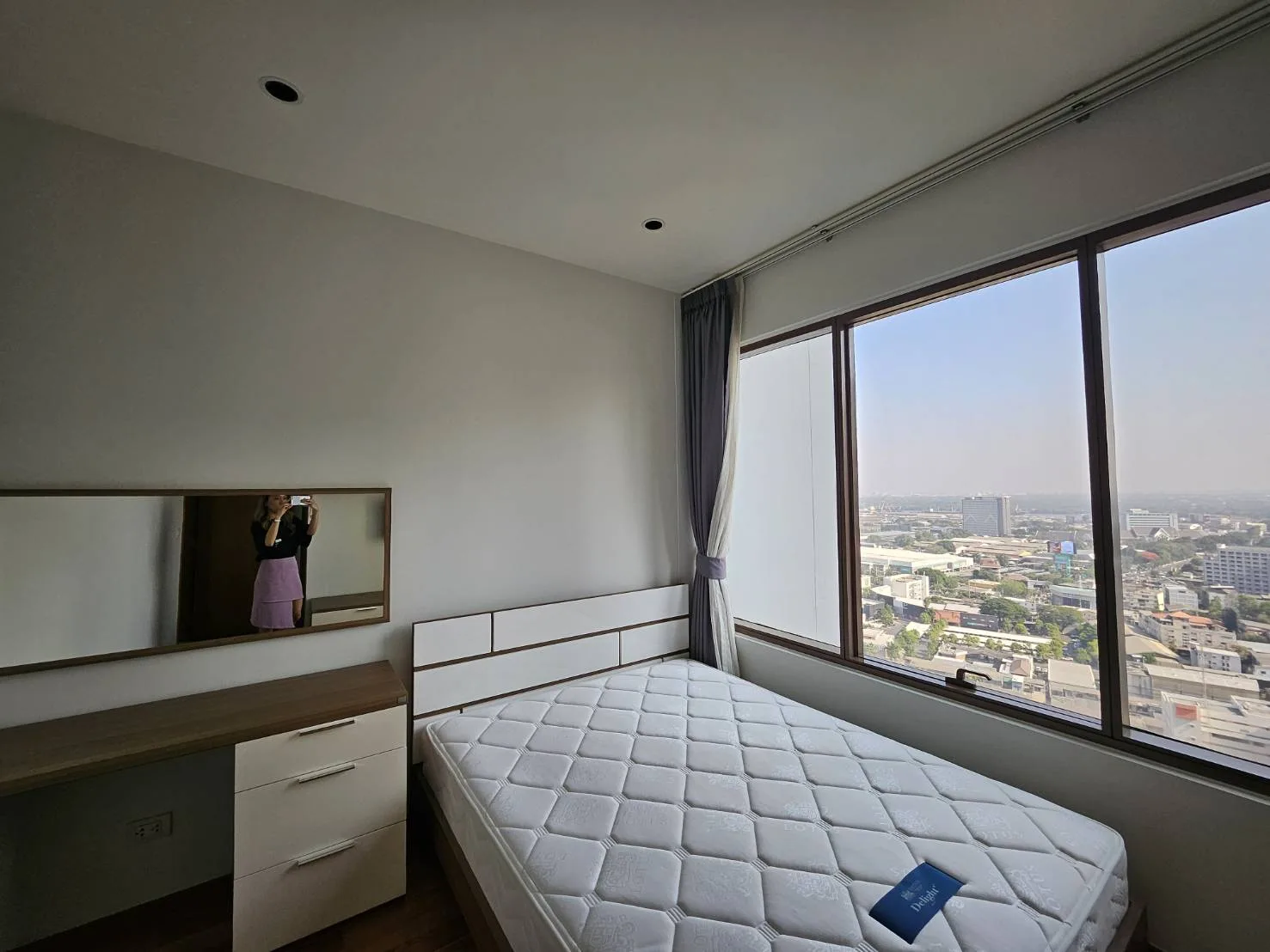 Property photos for The Emporio Place