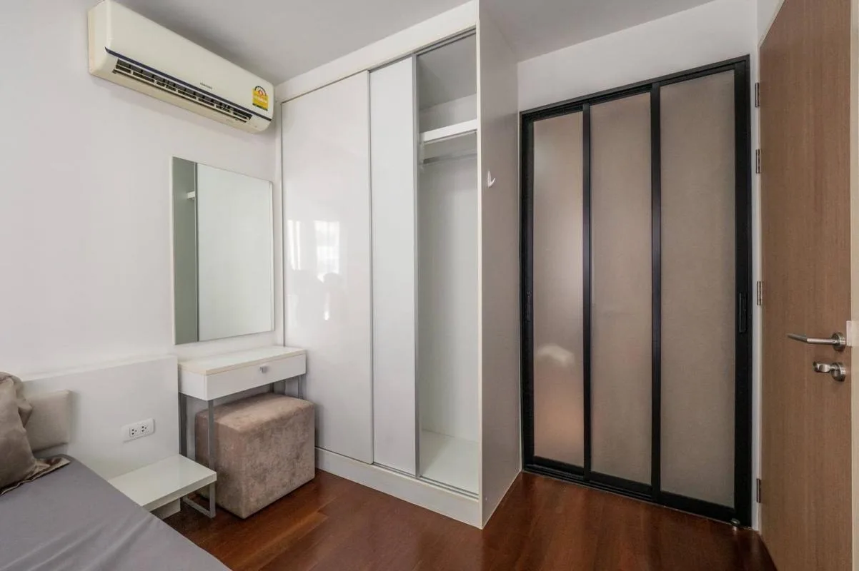Property photos for Le Cote Thonglor 8