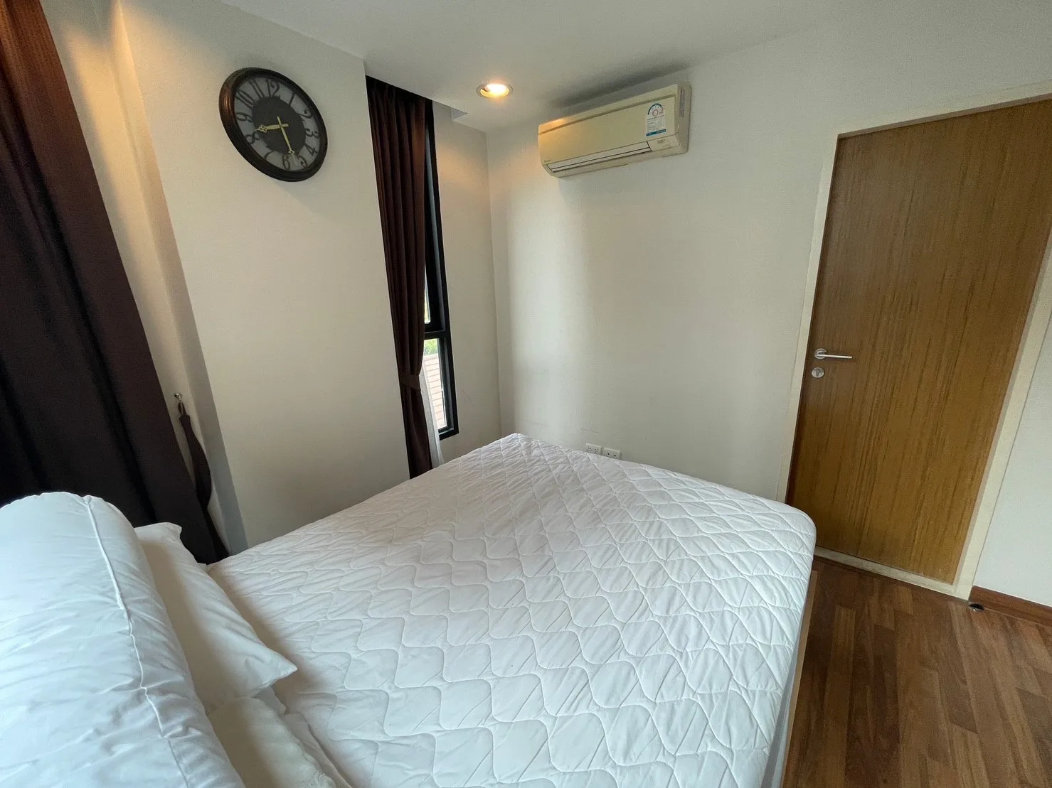 Property photos for Zenith Place Sukhumvit 42