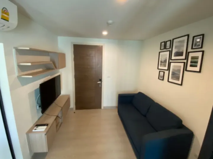 Property photos for Niche Mono Sukhumvit 50