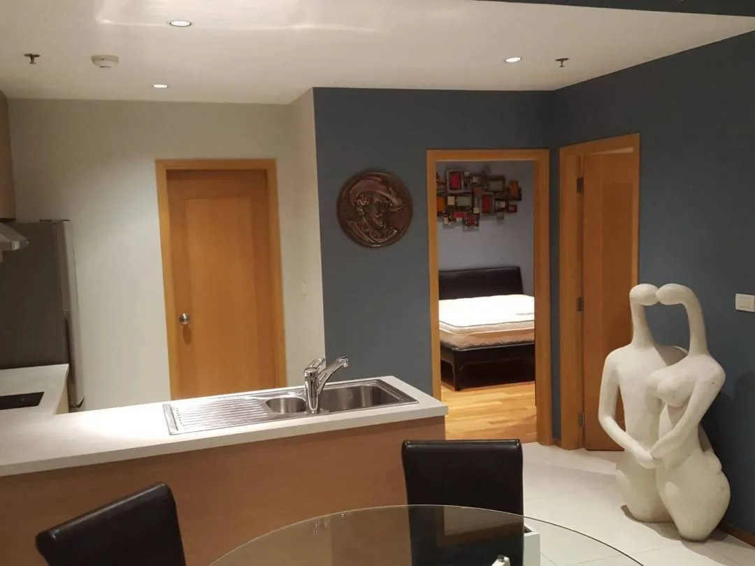 Property photos for The Emporio Place