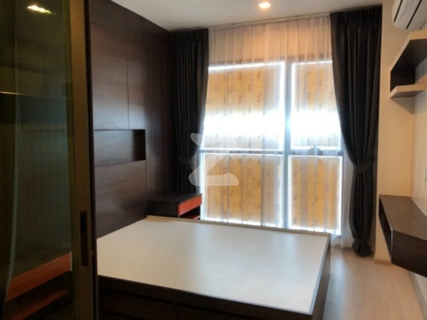Property photos for Rhythm Rangnam