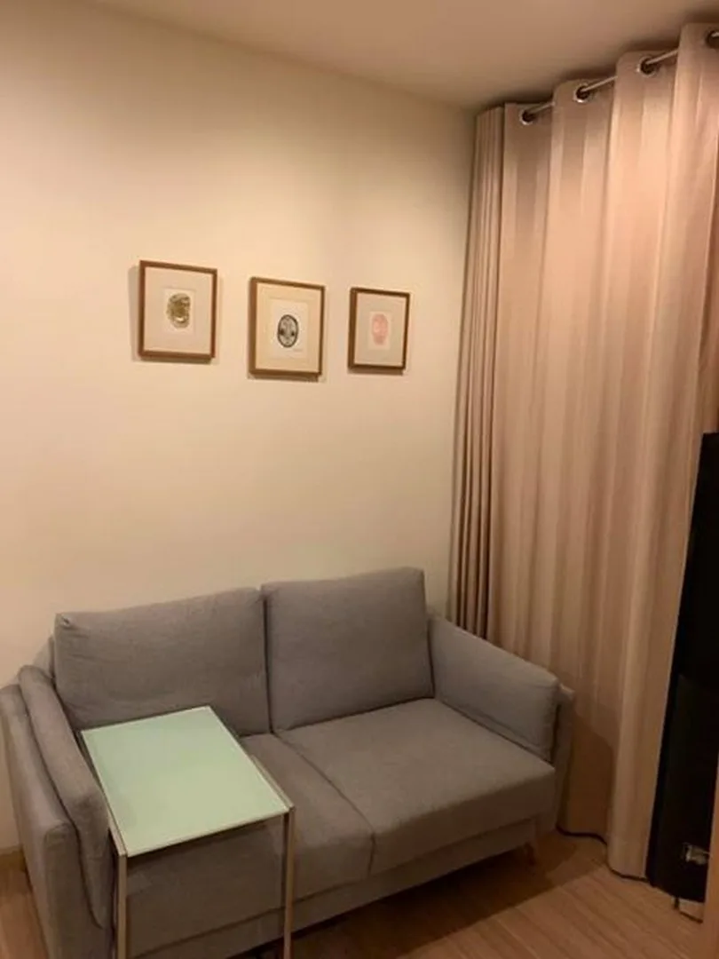 Property photos for Rhythm Sukhumvit 50
