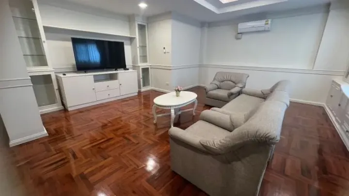 Property photos for M Tower Apartment