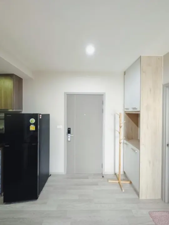 Property photos for Ideo Mobi Sukhumvit East Point