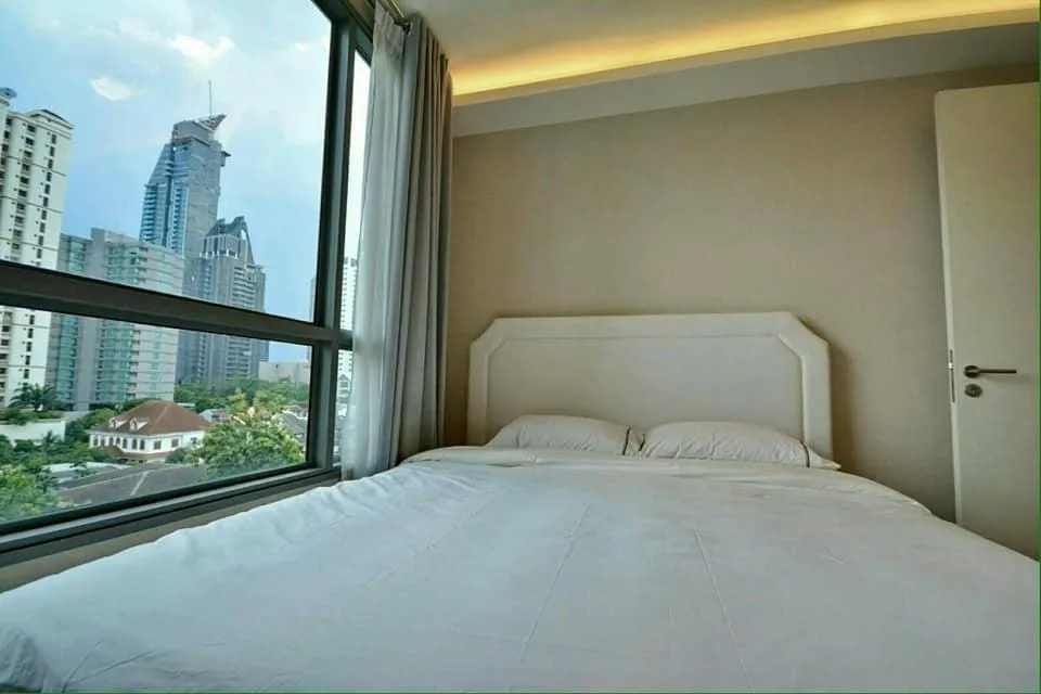 Property photos for H Sukhumvit 43