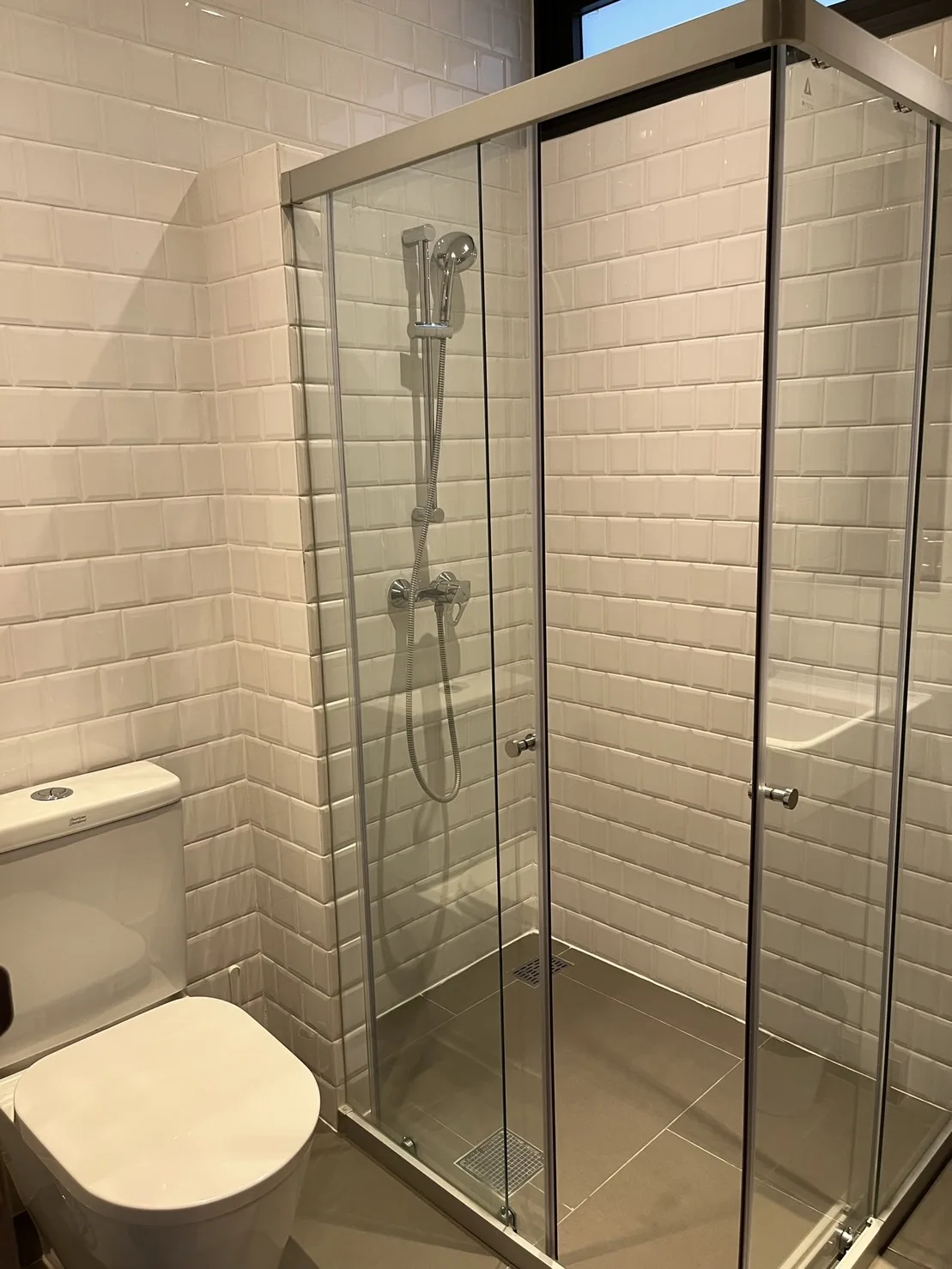 Property photos for Mattani Suites