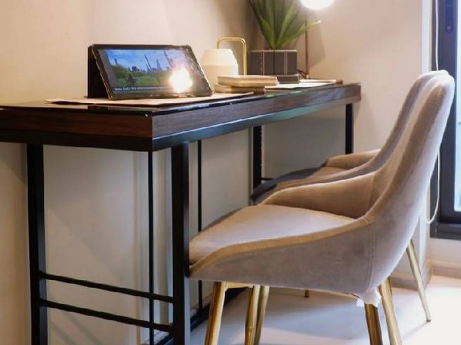 Property photos for LIFE Asoke - Rama 9