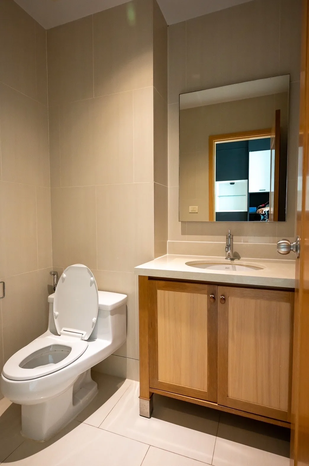 Property photos for The Emporio Place