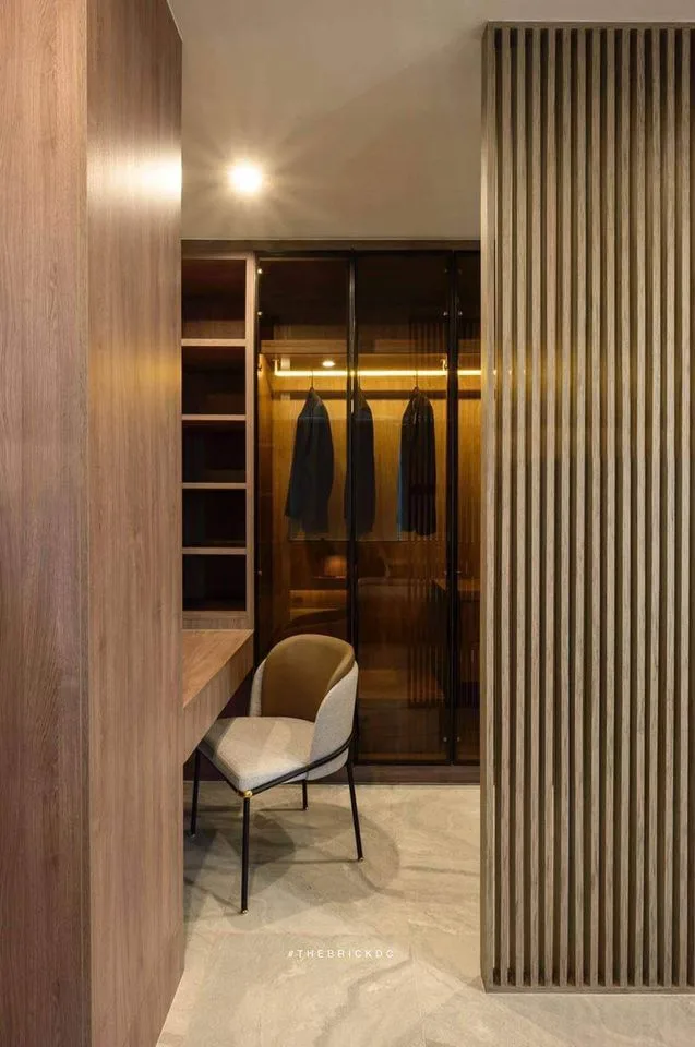 Property photos for Royal River Place