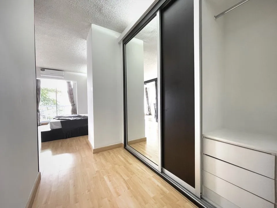 Property photos for The Waterford Sukhumvit 50 Onnut