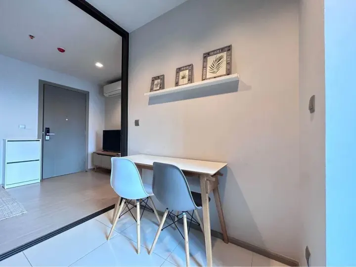 Property photos for LIFE Asoke - Rama 9