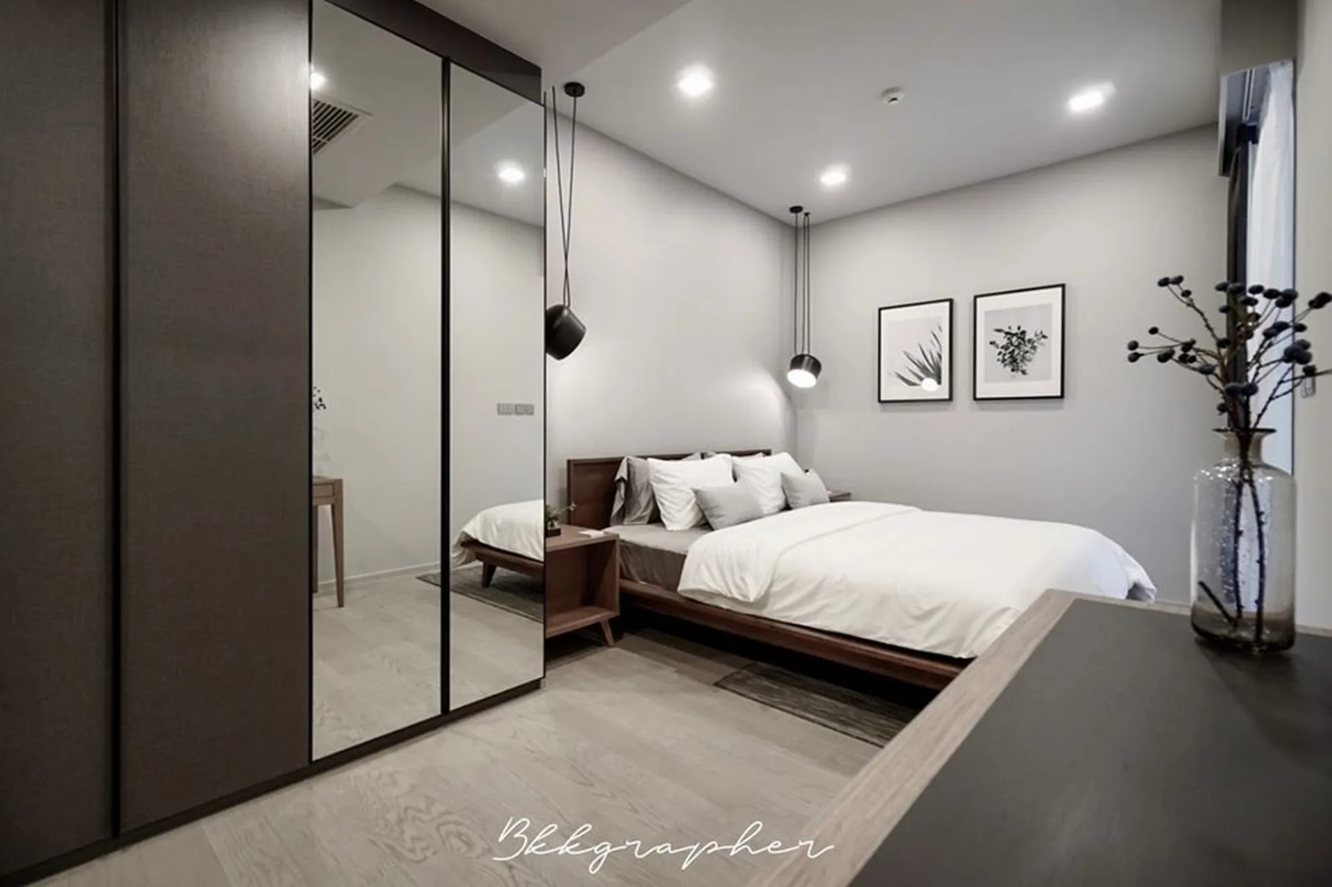 Property photos for Ashton Residence 41