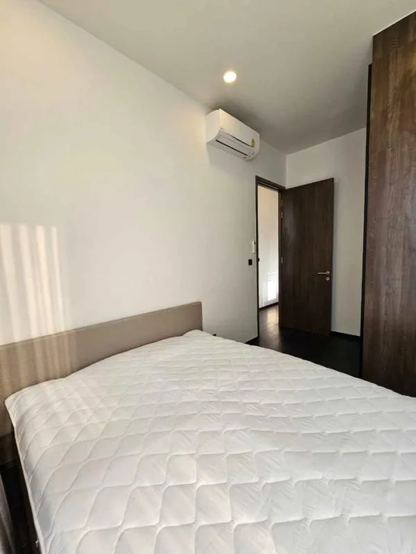 Property photos for Park Origin Thonglor