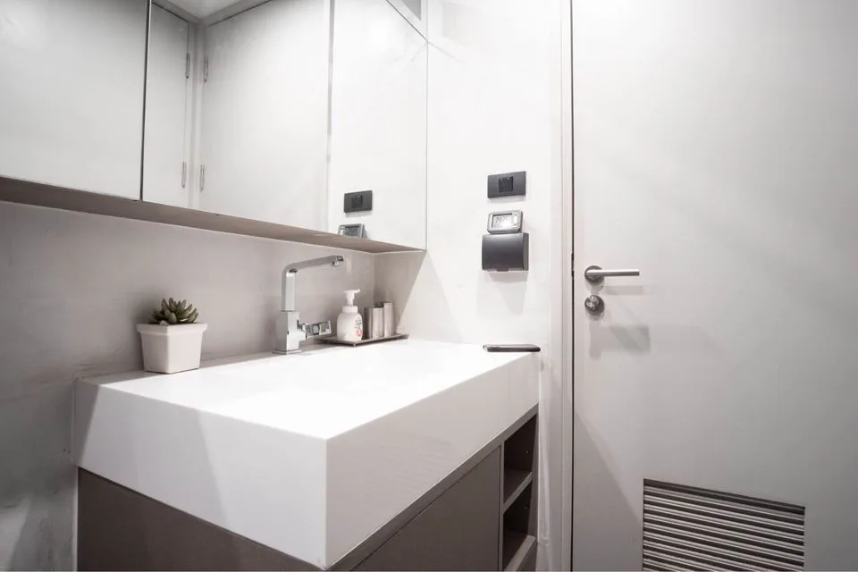 Property photos for Belle Grand Rama 9