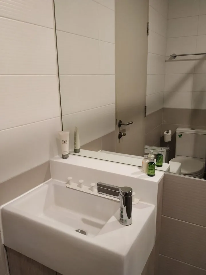Property photos for Ideo Q Chula - Samyan