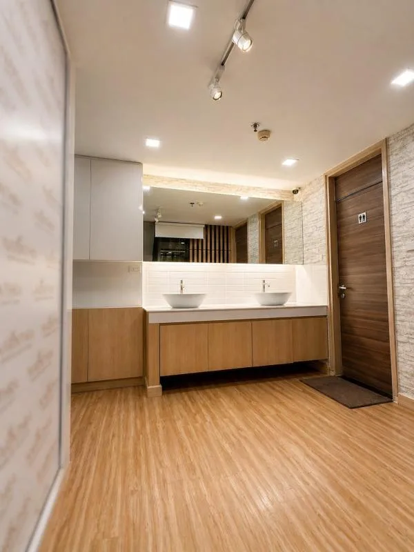 Property photos for Supalai Prima Riva