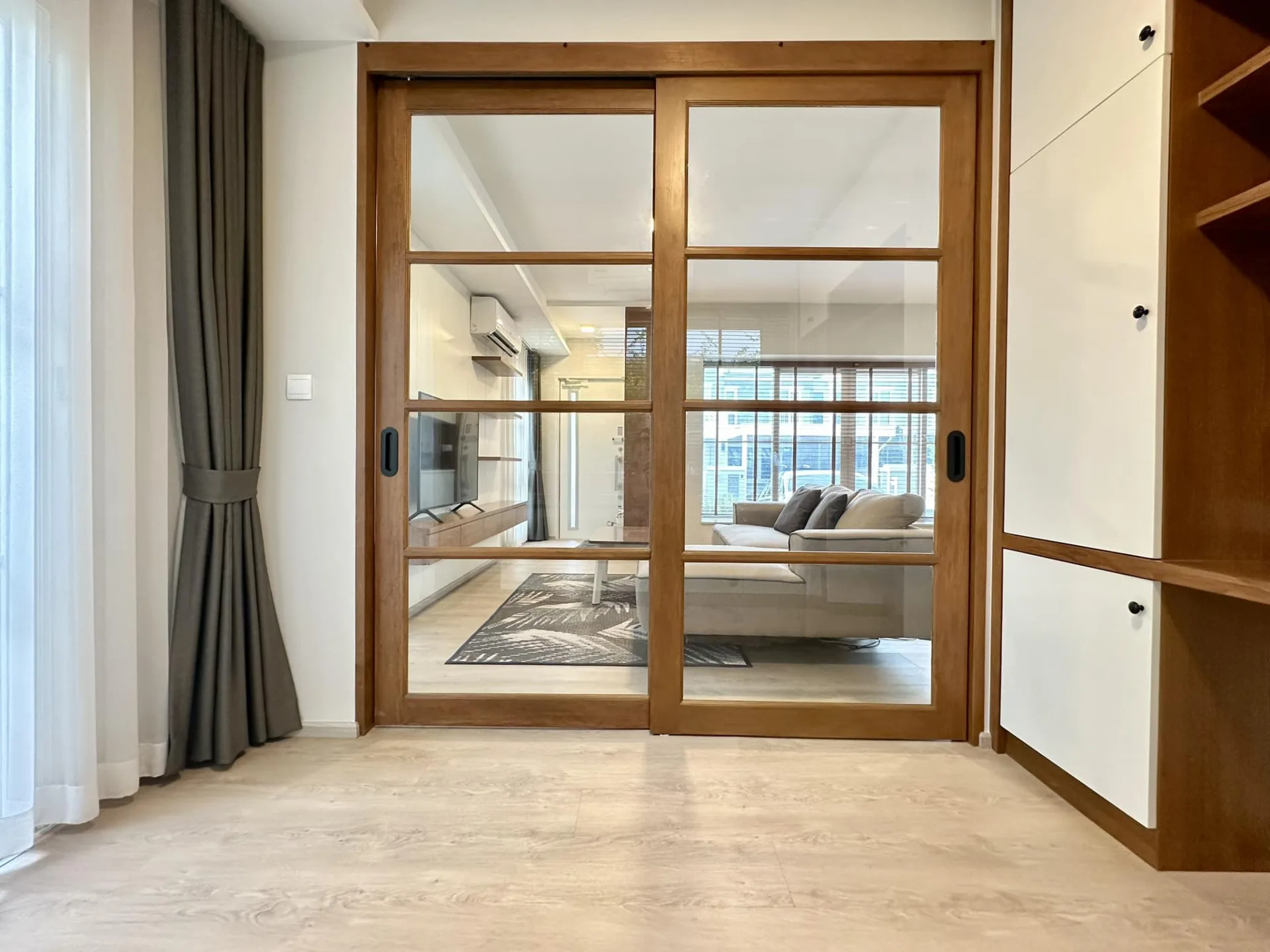 Property photos for Anya Bangna-ramkhamhaeng 2