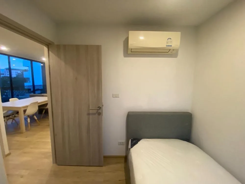 Property photos for Serio Sukhumvit 50