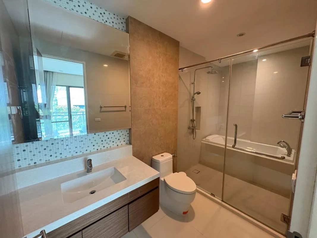 Property photos for Bright Sukhumvit 24