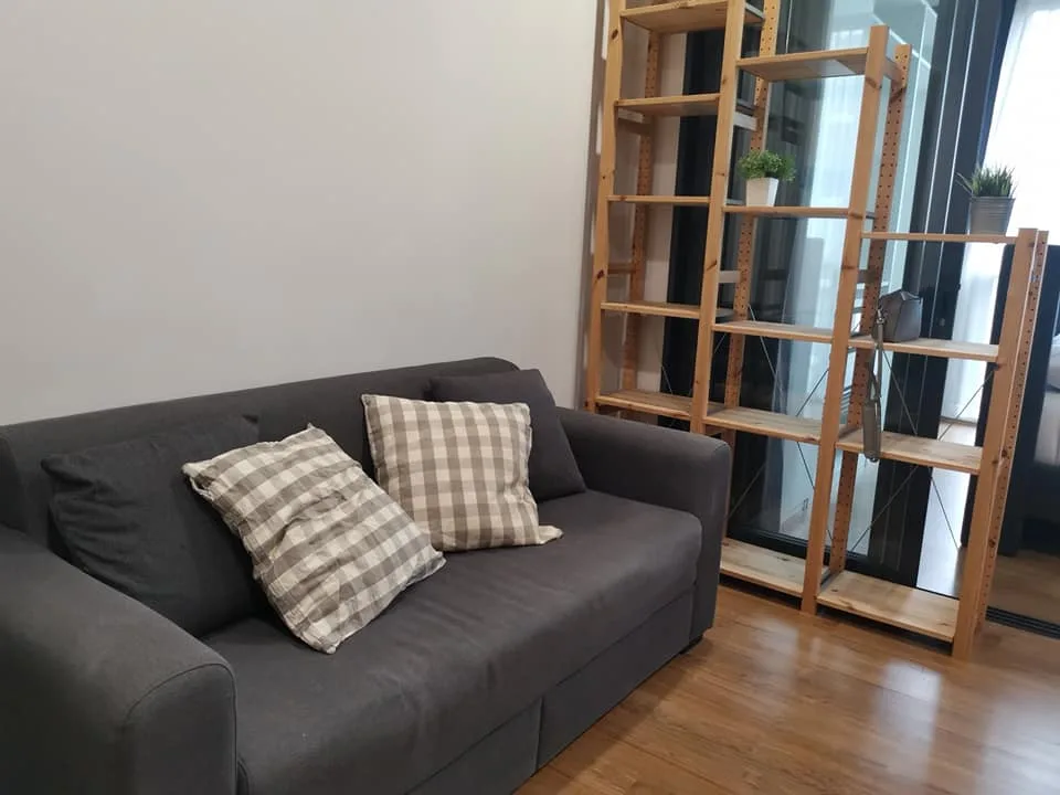 Property photos for Hasu Haus