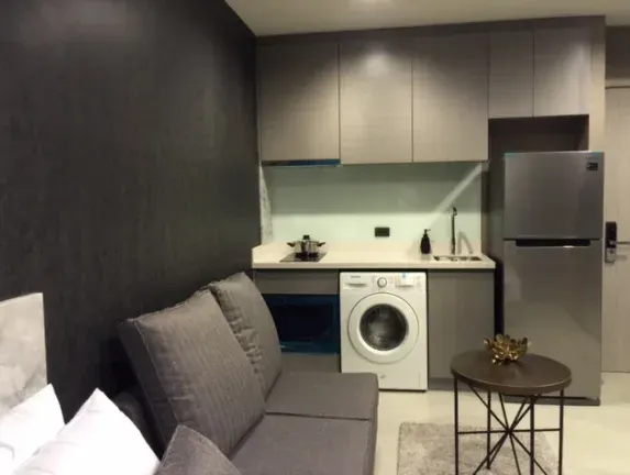 Property photos for Rhythm Sukhumvit 36 - 38