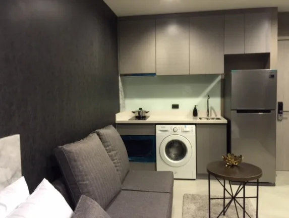 Property photos for Rhythm Sukhumvit 36 - 38