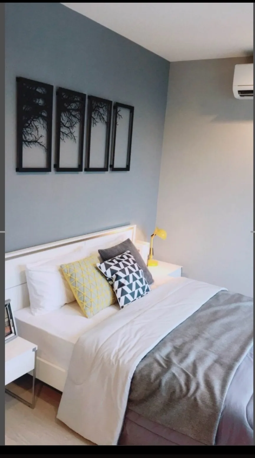 Property photos for Rhythm Sukhumvit 36 - 38