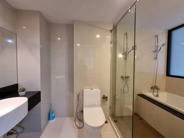 Property photos for Le Cote Thonglor 8