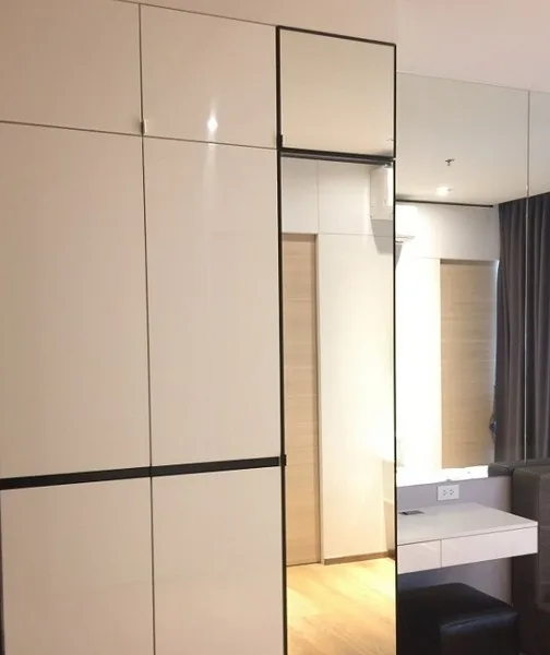 Property photos for Park Origin Phromphong