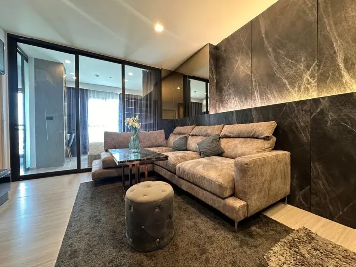Property photos for Life Sukhumvit 62